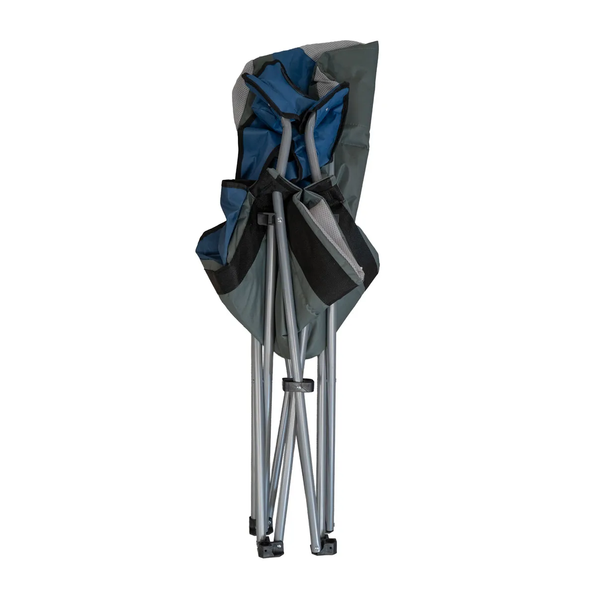 601720-sillon-plegable-camping-spinit-director-130-azul-06