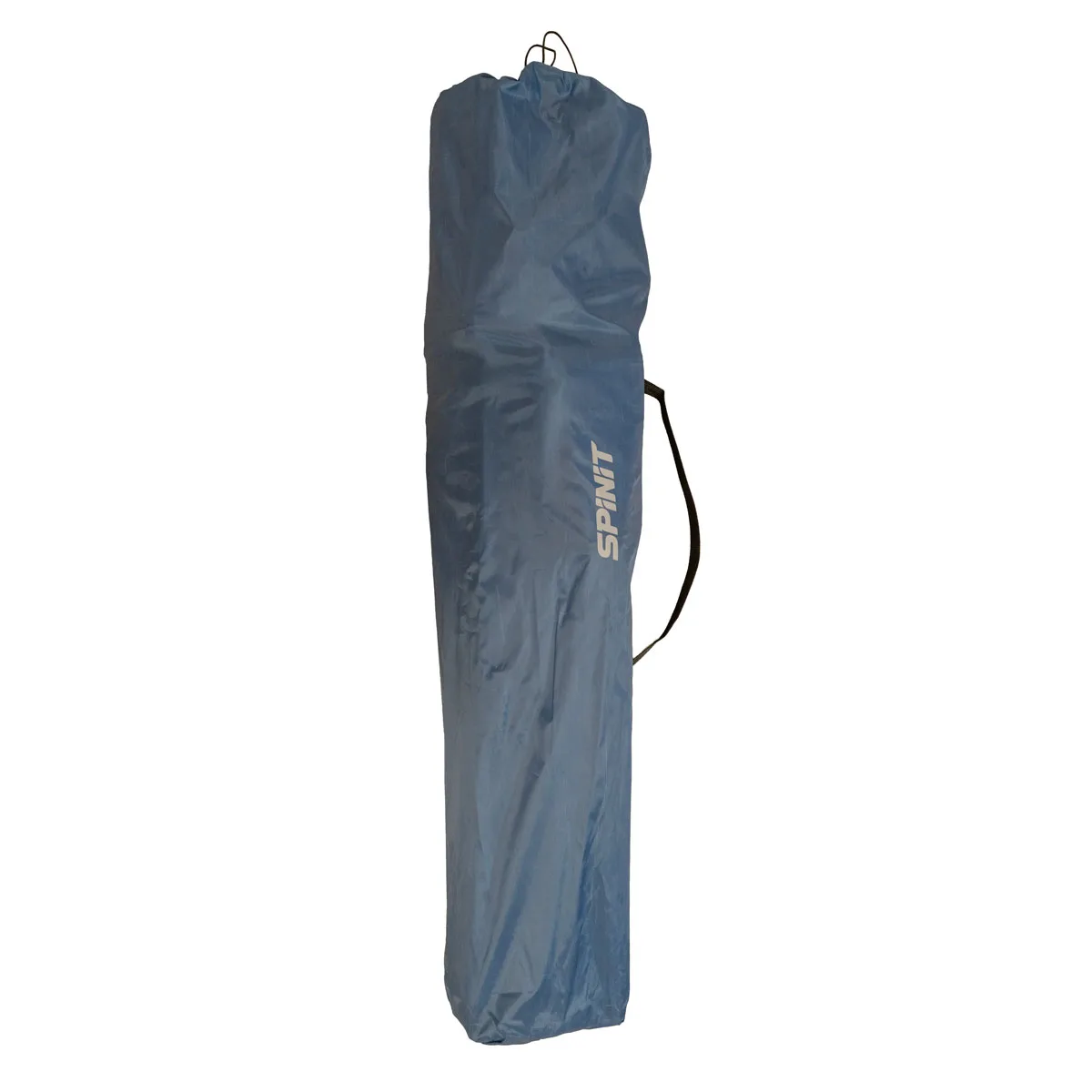 601720-sillon-plegable-camping-spinit-director-130-azul-07