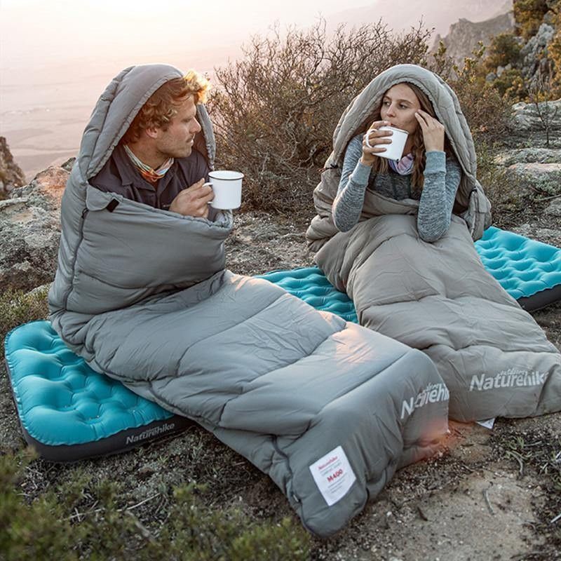 naturehike_bolsa_de_dormir_lavable_m300_limite_1_7_imagen8