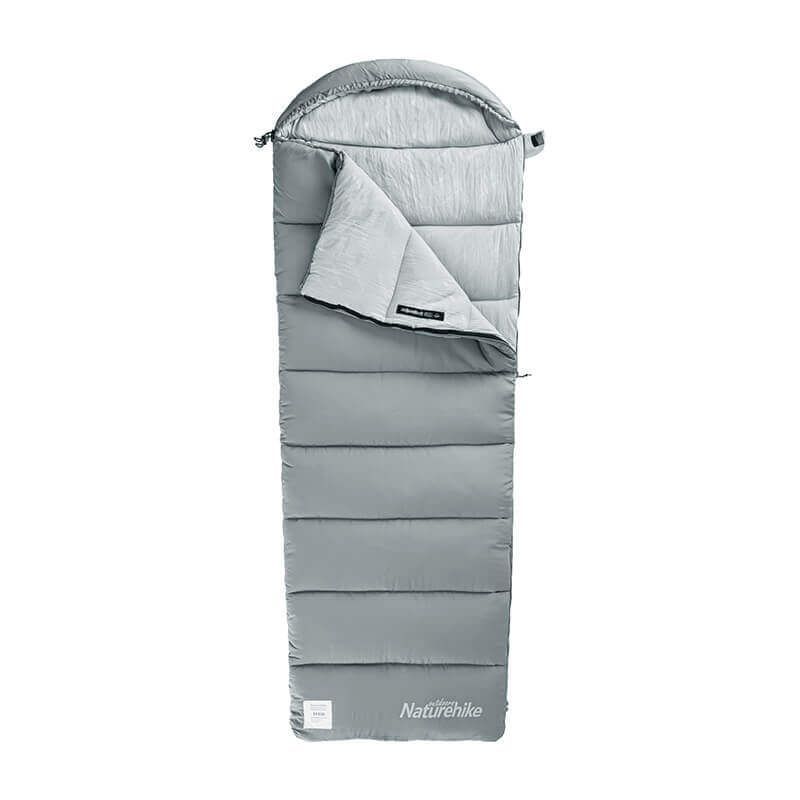naturehike_bolsa_de_dormir_lavable_m300_limite_1_imagen1