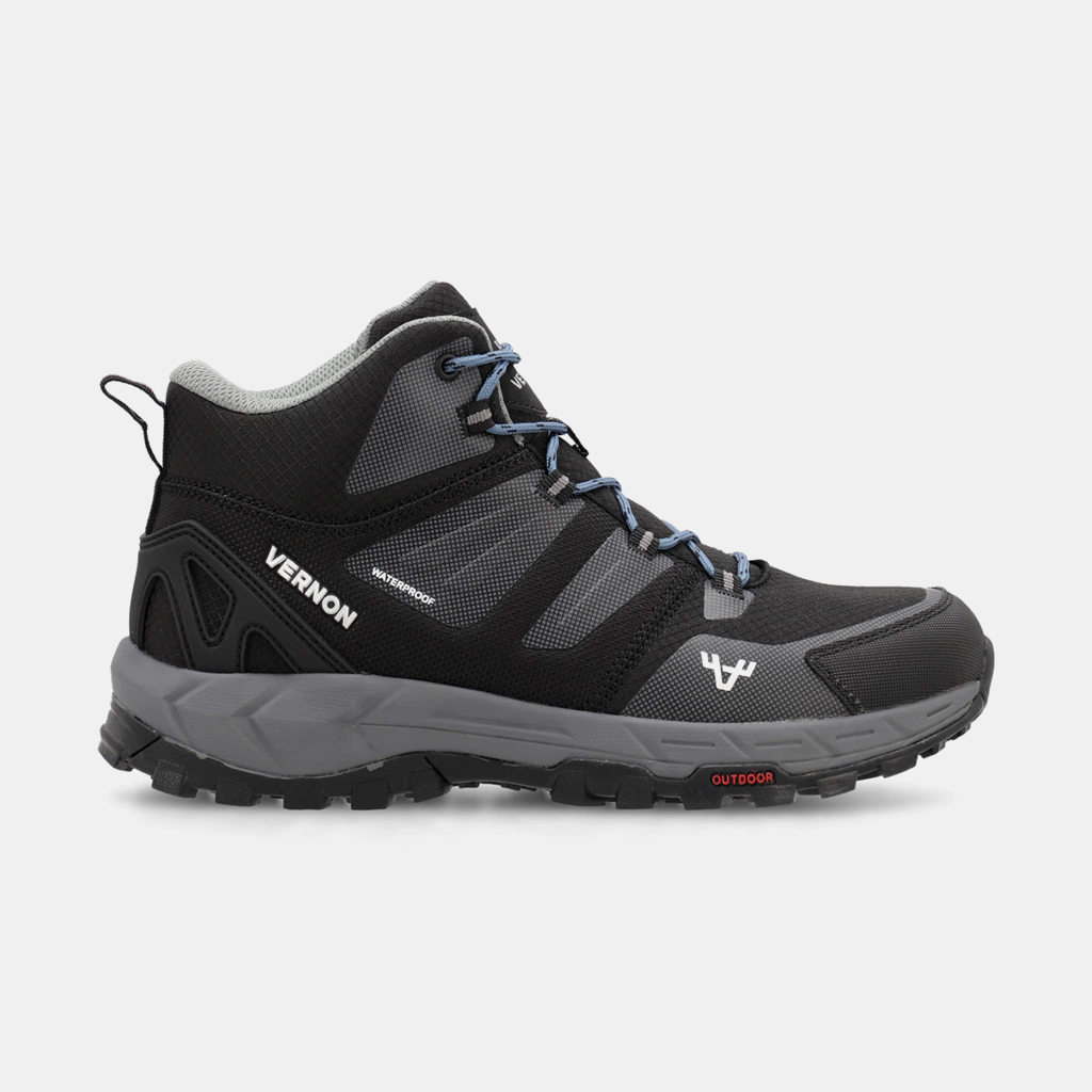 zapatilla-06_1-8462d552424f7439ed17467226932693-1024-1024 (1)