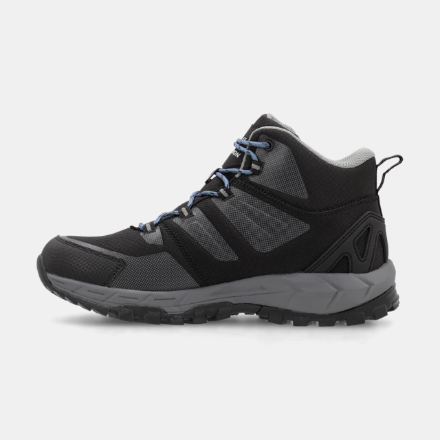 zapatilla-06_2-228dae6a3c711d175917467226938762-640-0 (1)