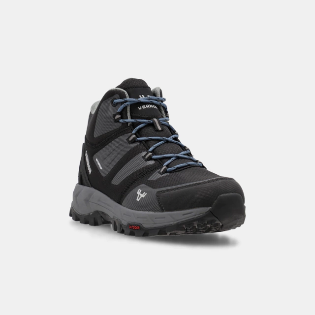 zapatilla-06_3-f329d23339fc8f7aad17467226929919-640-0