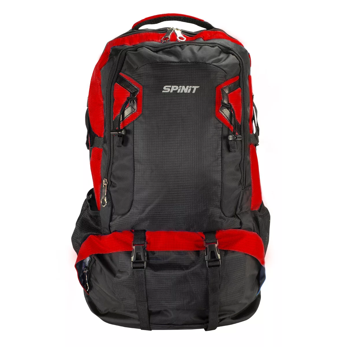 152065-MOCHILA-SPINIT-STARTER-45-ROJANEG-45L-03-1