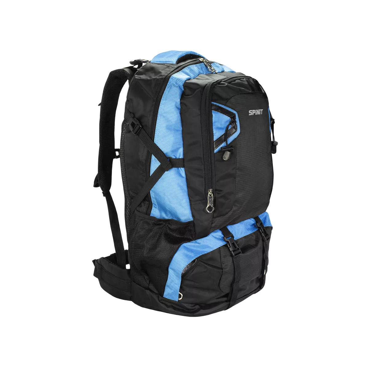 152066-MOCHILA-SPINIT-STARTER-45-AZUL-NEG-45L-01-1 (1)