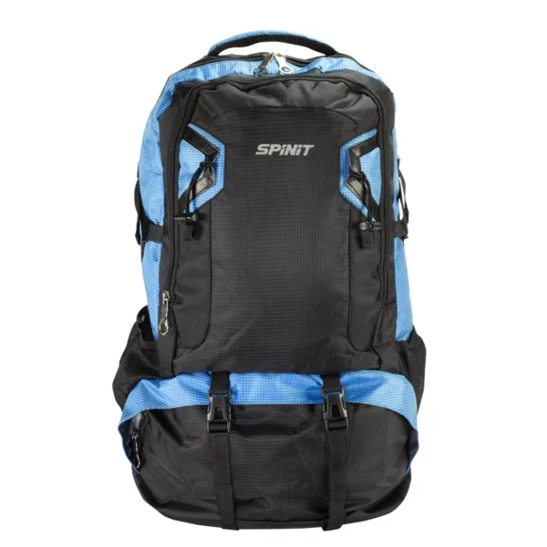 152066-MOCHILA-SPINIT-STARTER-45-AZUL-NEG-45L-03-1 (1)