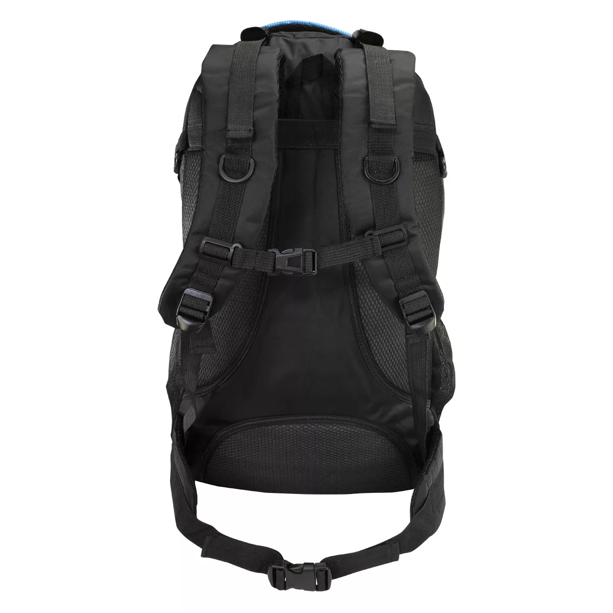 152066-MOCHILA-SPINIT-STARTER-45-AZUL-NEG-45L-04-1 (1)