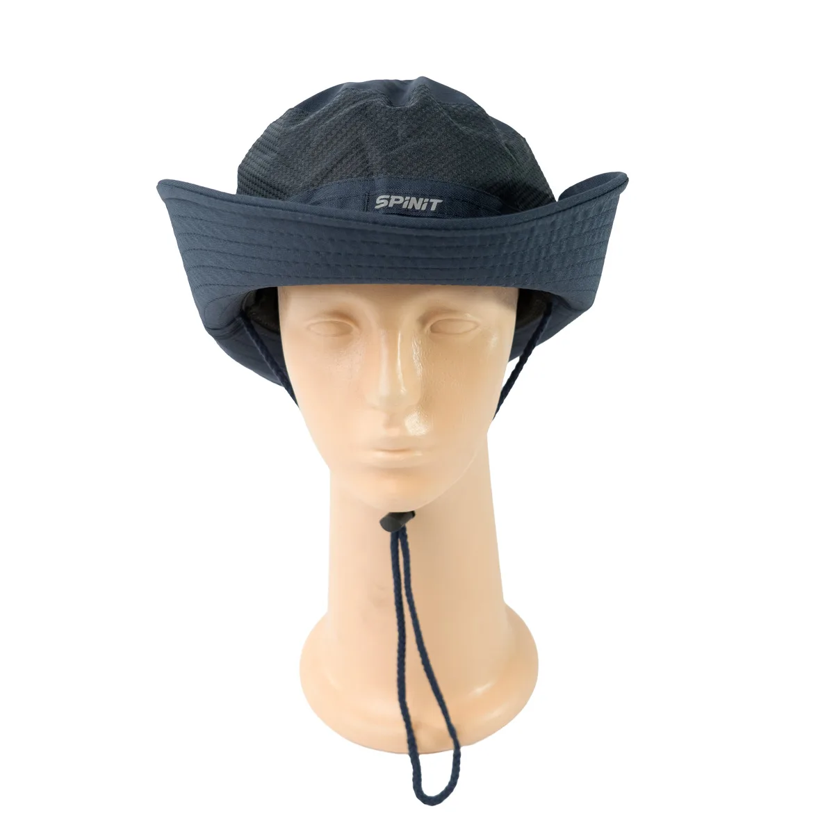 600007-SOMBRERO-SPINIT-RESPIRABLE-UV35-SEC-RAPIDO-AZUL-3