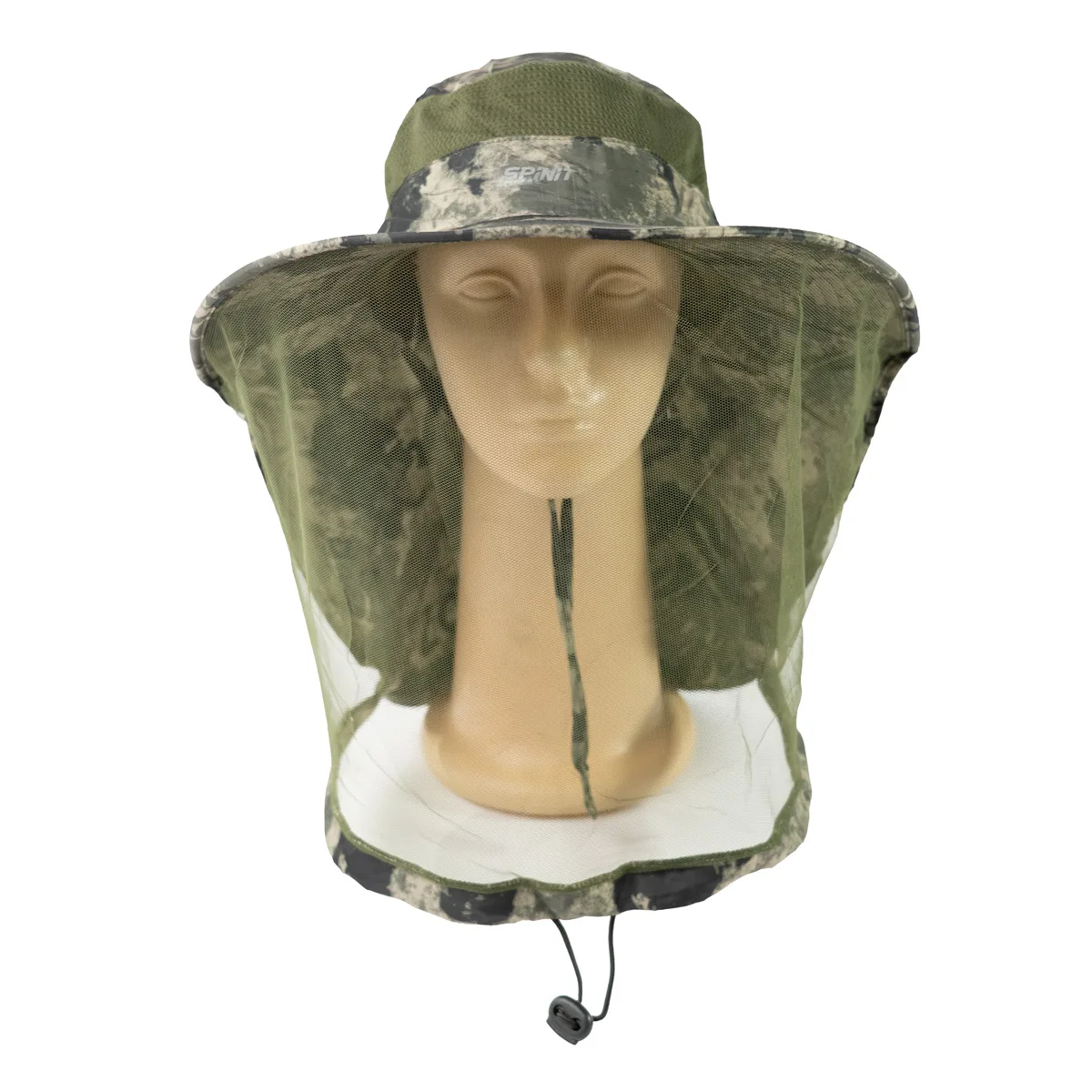 600013-SOMBRERO-SPINIT-MOSQUITERO-UV35-SEC-RAPIDO-CAMUFLADO-1
