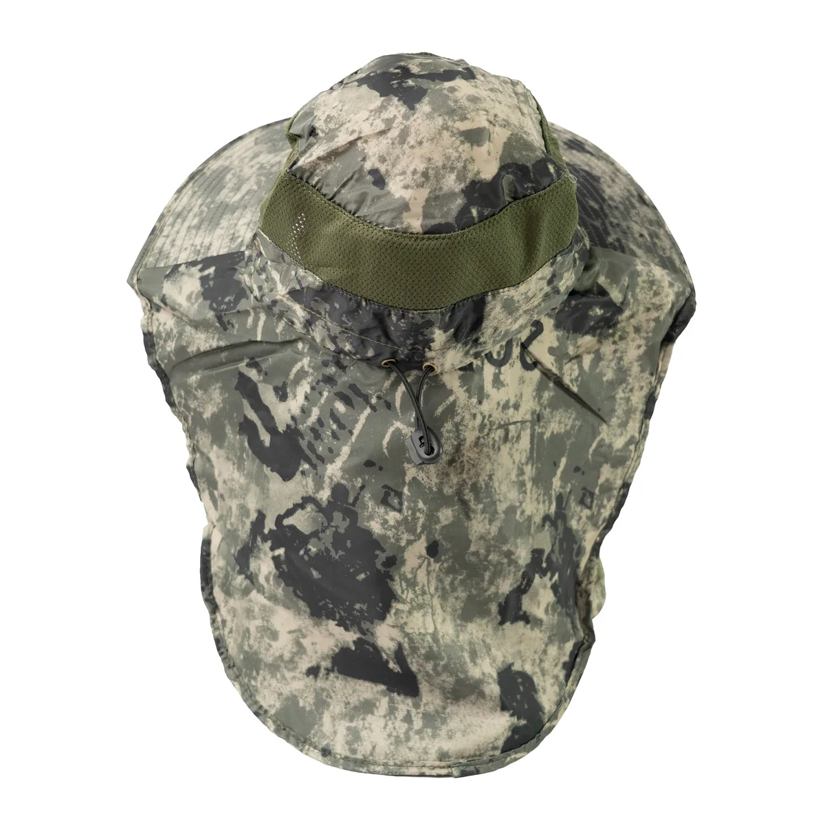 600013-SOMBRERO-SPINIT-MOSQUITERO-UV35-SEC-RAPIDO-CAMUFLADO-3