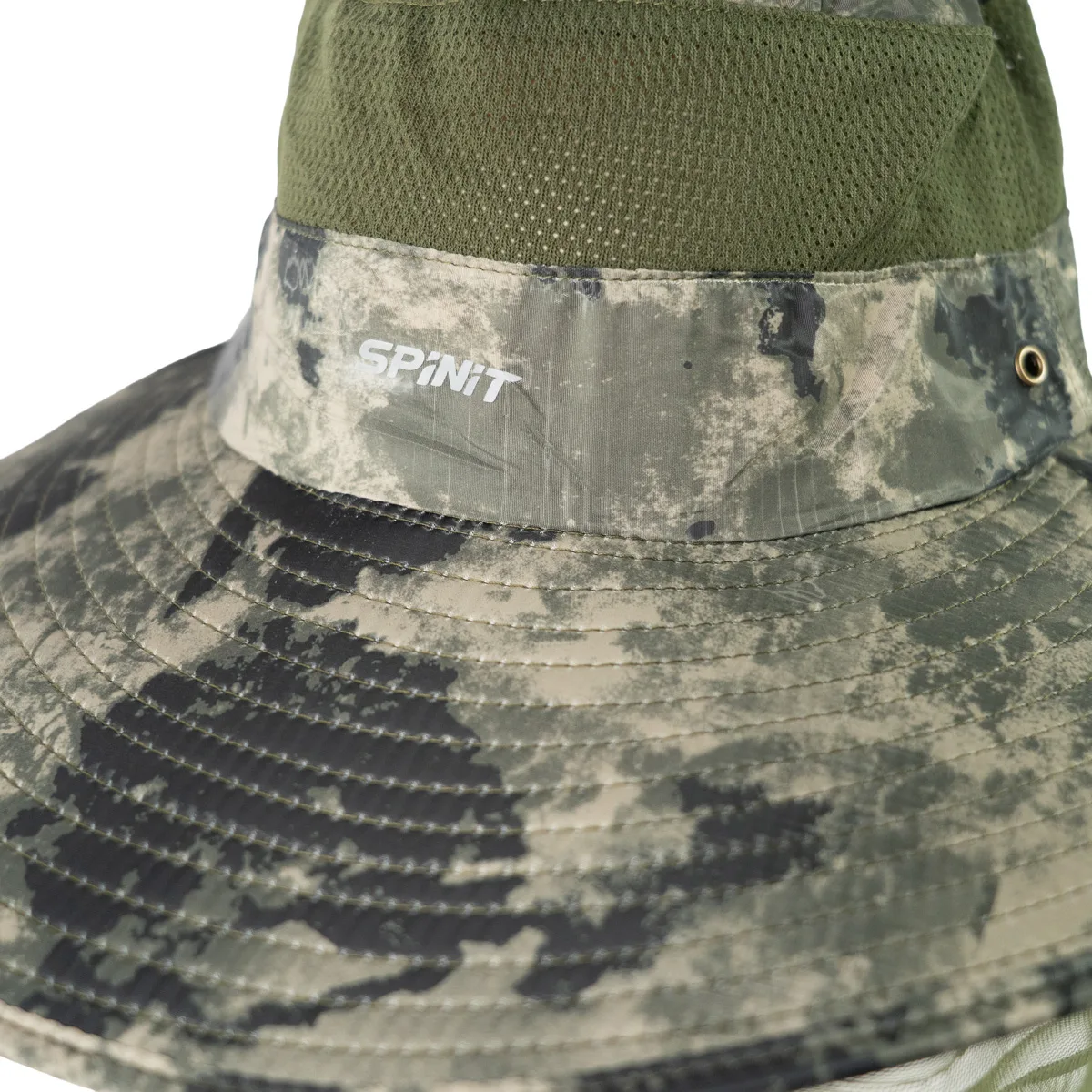 600013-SOMBRERO-SPINIT-MOSQUITERO-UV35-SEC-RAPIDO-CAMUFLADO-4