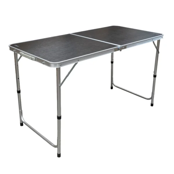 600026-MESA-PLEGABLE-SPINIT-120X60X70-ALUMAD-OSCURA-02