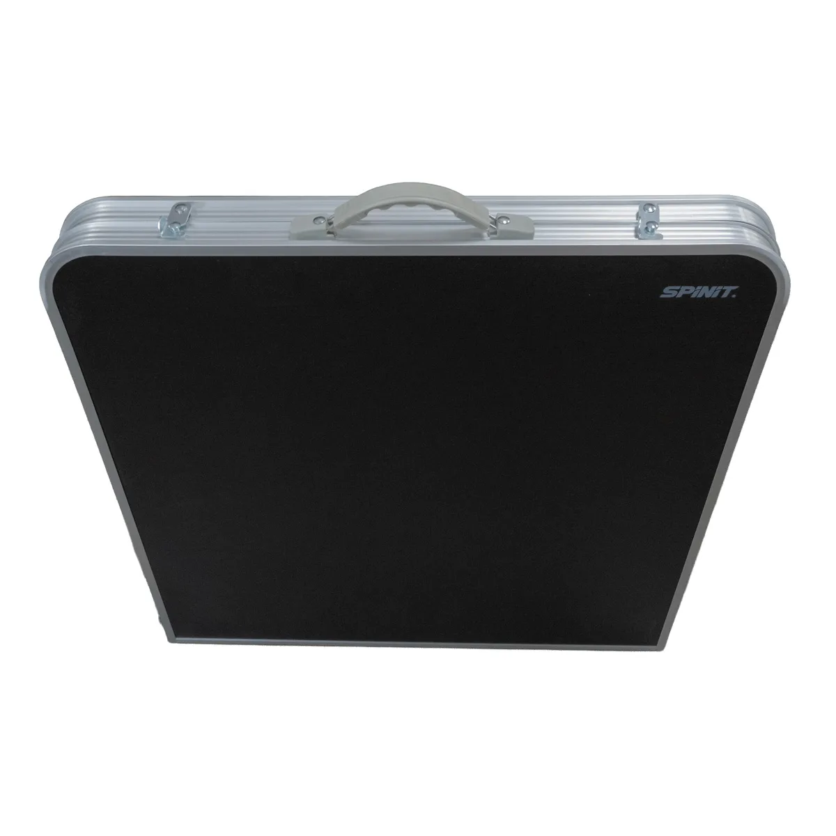 600026-MESA-PLEGABLE-SPINIT-120X60X70-ALUMAD-OSCURA-04