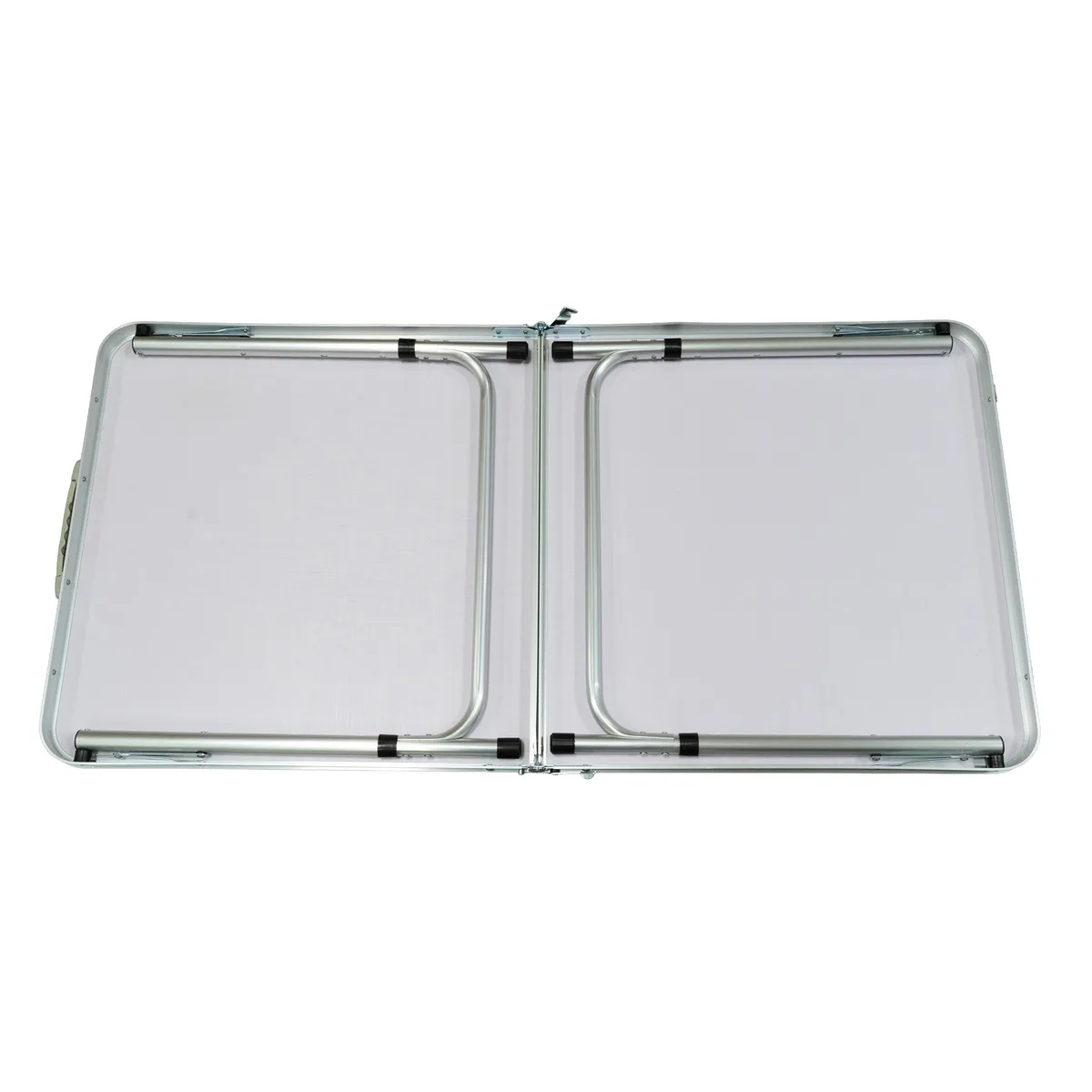 600026-MESA-PLEGABLE-SPINIT-120X60X70-ALUMAD-OSCURA-05