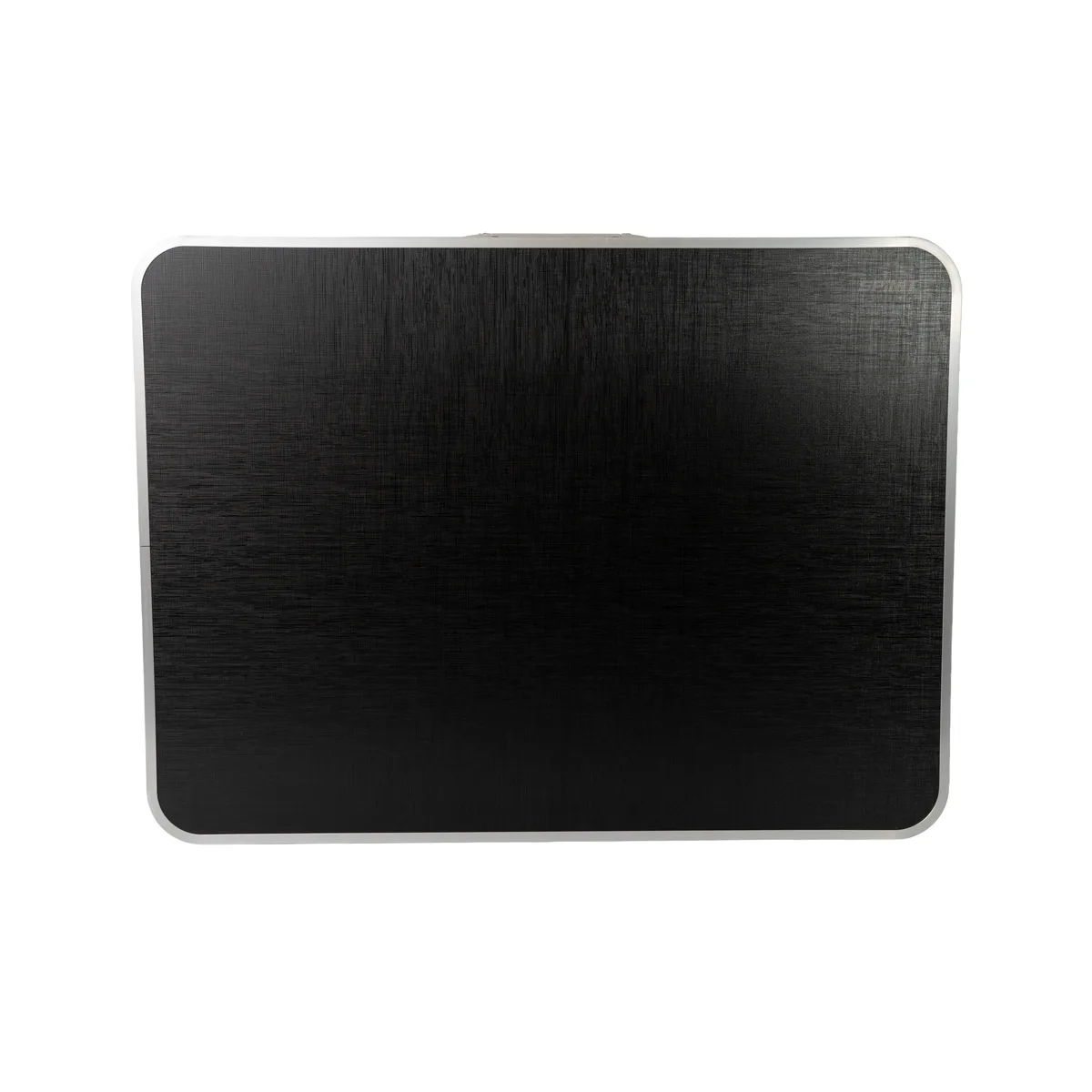 600039-MESA-PLEGABLE-SPINIT-80X60X70-ACEROMAD-OSCURA-03