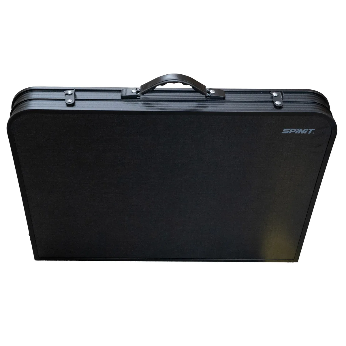 600042-MESA-PLEGABLE-SPINIT-90X60X40-70-ALU-NEGROMAD-OSCURA-04
