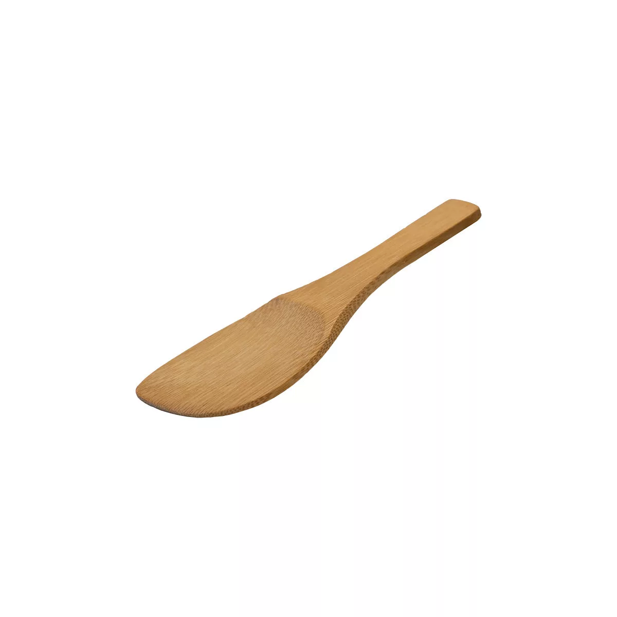 267000-267001-267002-267003-MARMITASPINIT-DetalleCucharaMadera
