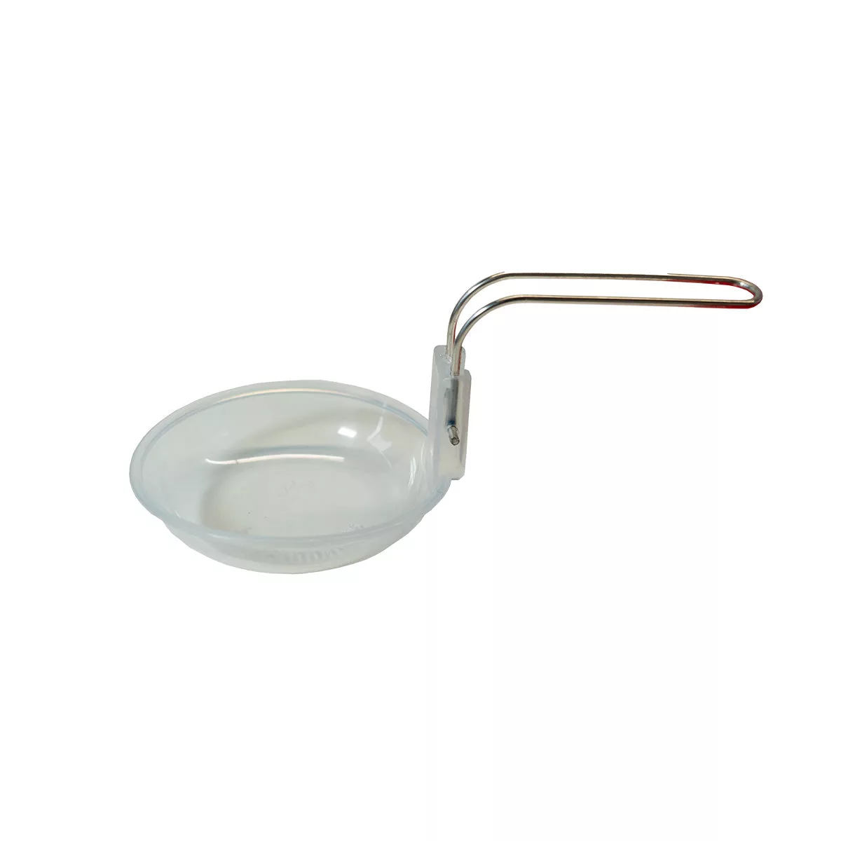 267000-267001-267002-267003-MARMITASPINIT-DetalleCucharaPlegable