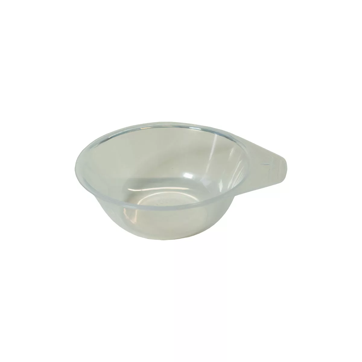 267000-267001-267002-267003-MARMITASPINIT-DetalleTaza