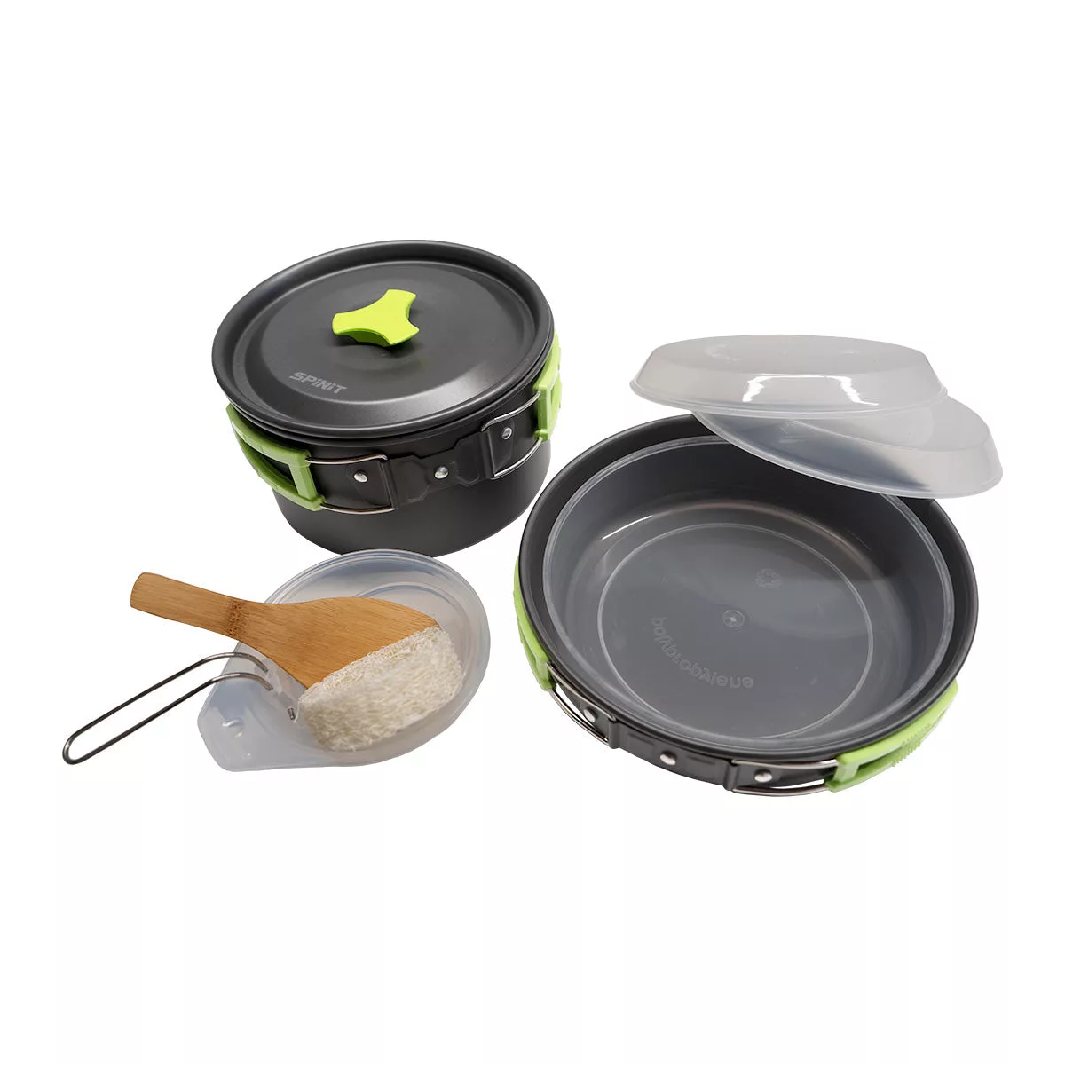 267000-MARMITASPINIT2PX10PZC-FUNDARED-VistaGeneral