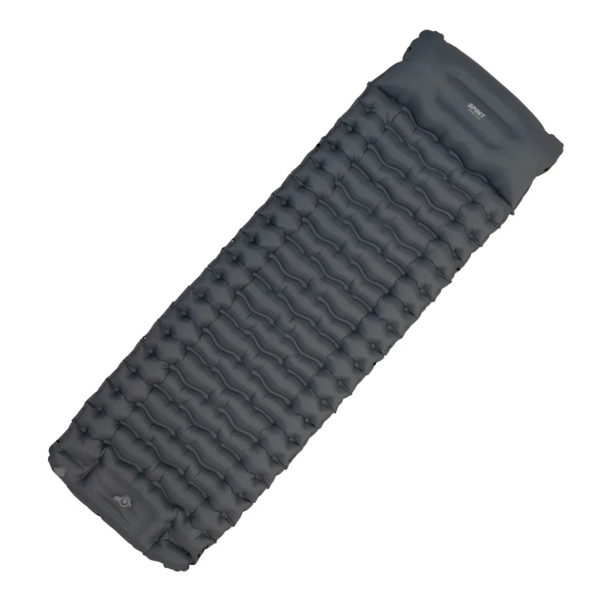 601689-colchoneta-spinit-aerolite-plus-calm-y-bomba-gris-01