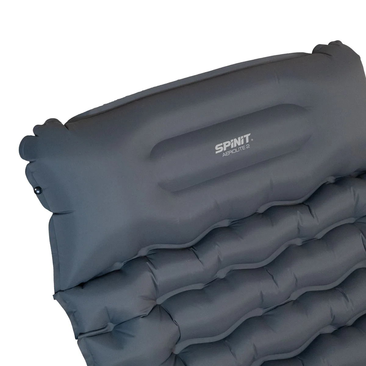 601689-colchoneta-spinit-aerolite-plus-calm-y-bomba-gris-02