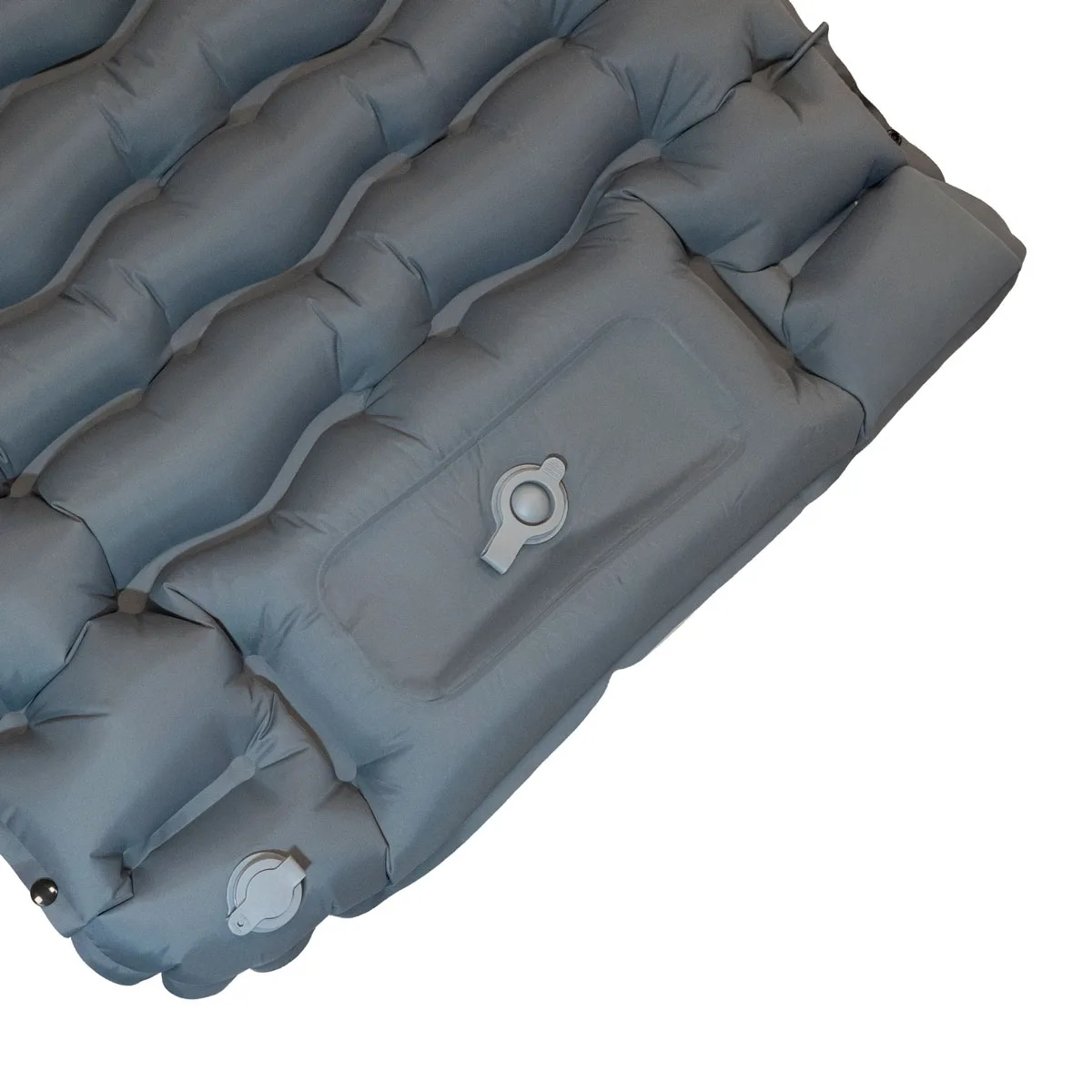 601689-colchoneta-spinit-aerolite-plus-calm-y-bomba-gris-05