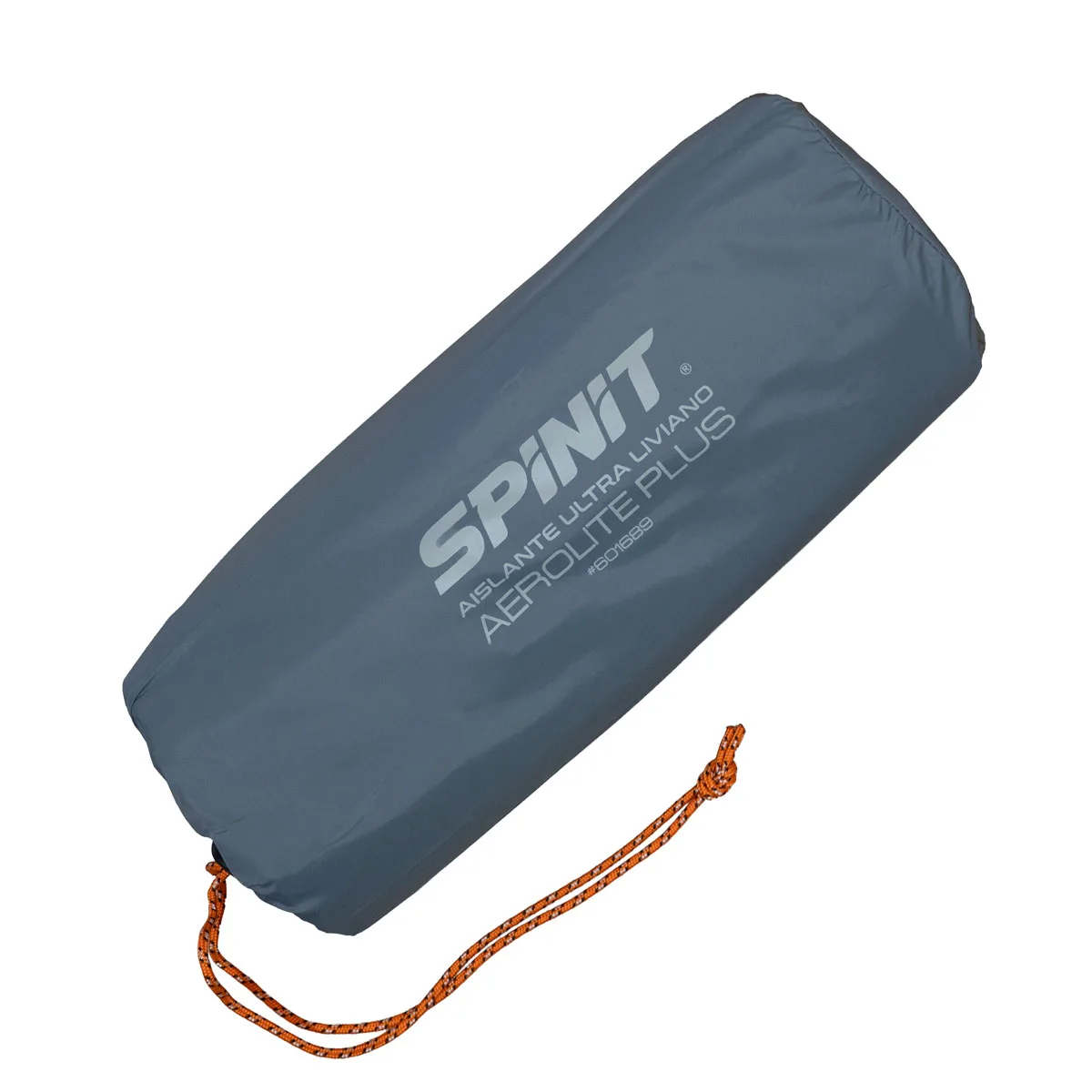 601689-colchoneta-spinit-aerolite-plus-calm-y-bomba-gris-07