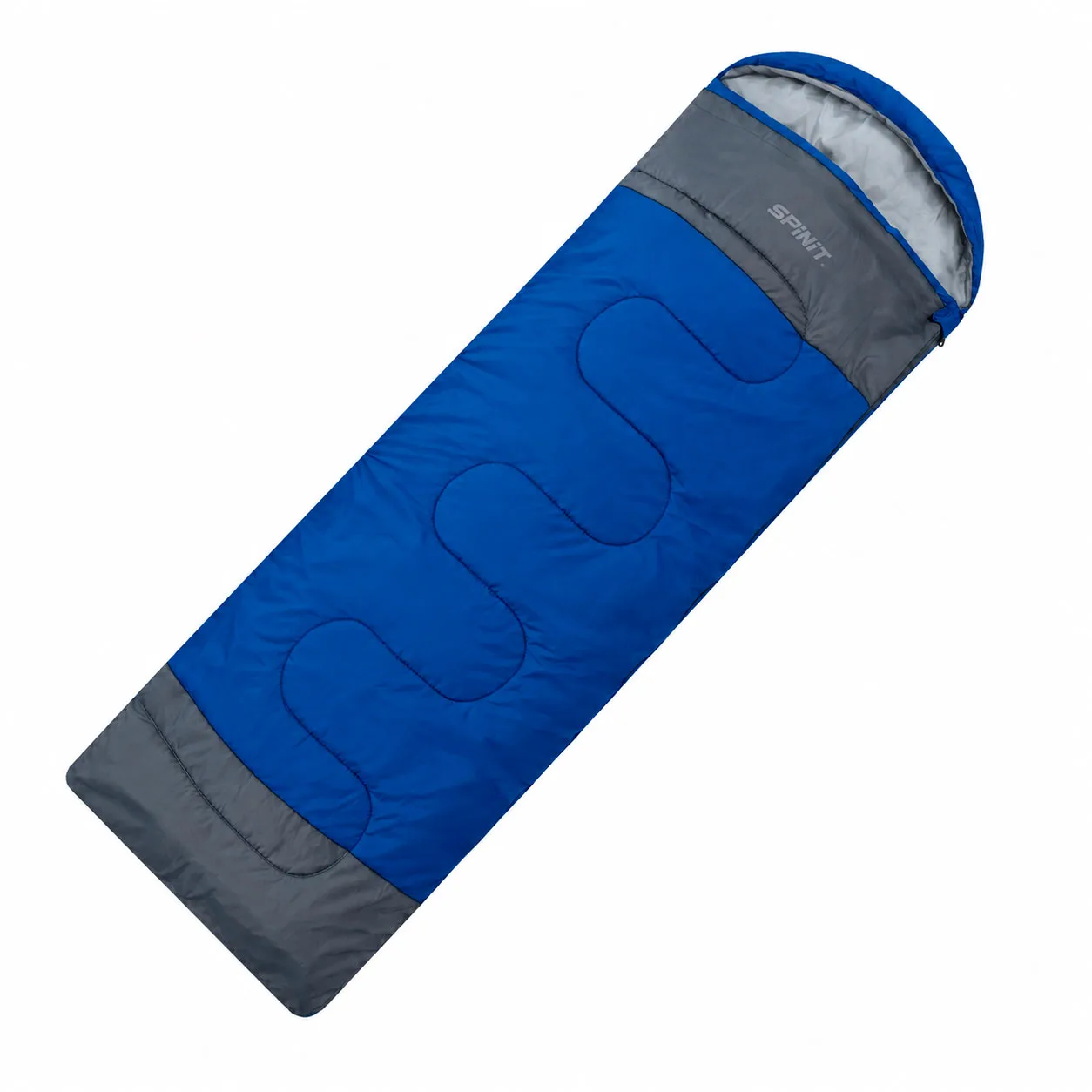 601712-BOLSA-DE-DORMIR-SPINIT-FREESTYLE-V3-AZUL-5EXT-1.5KG-01