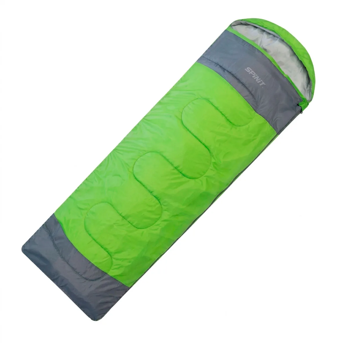 601714-BOLSA-DE-DORMIR-SPINIT-FREESTYLE-V3-VERDE-5EXT-1.5KG-01