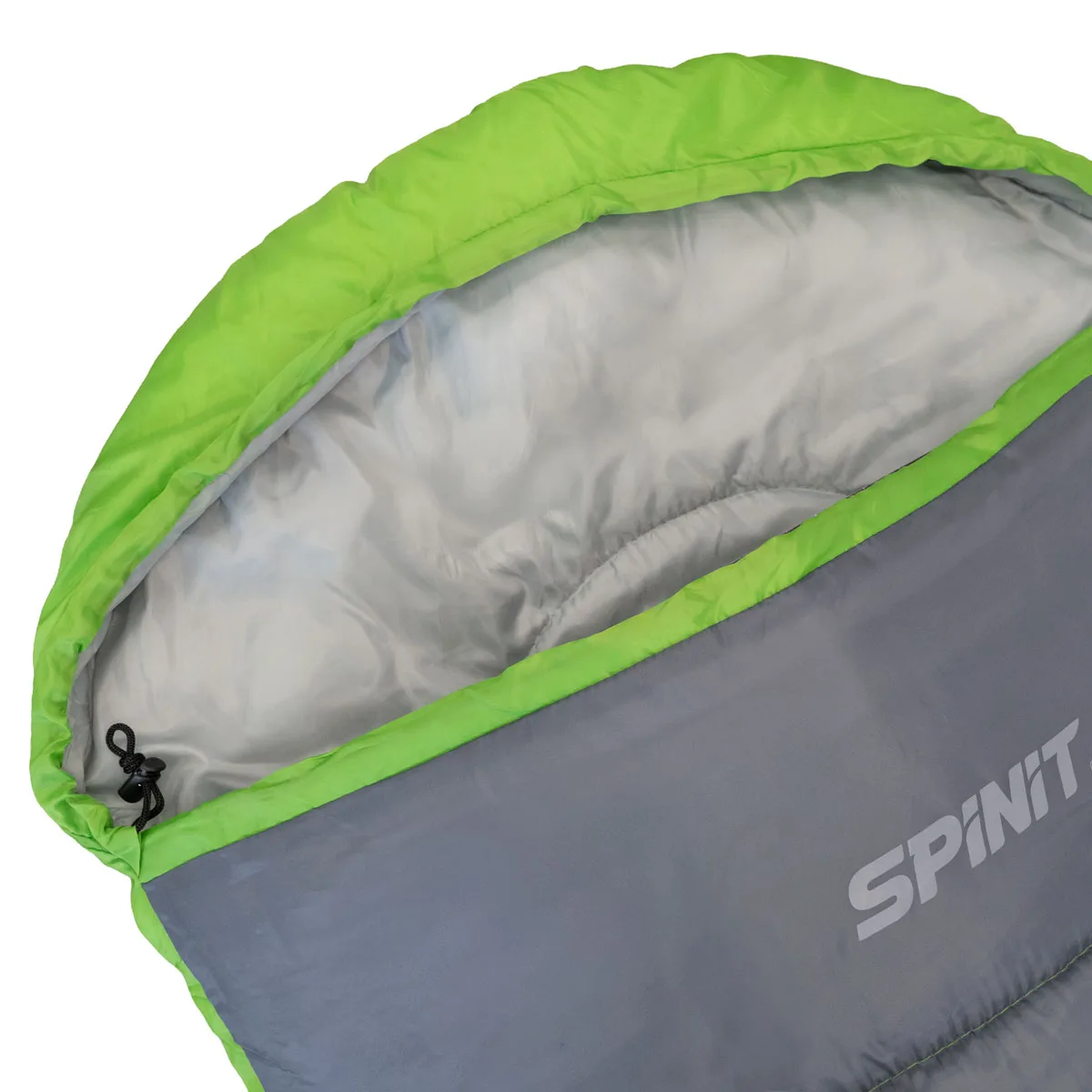 601714-BOLSA-DE-DORMIR-SPINIT-FREESTYLE-V3-VERDE-5EXT-1.5KG-02