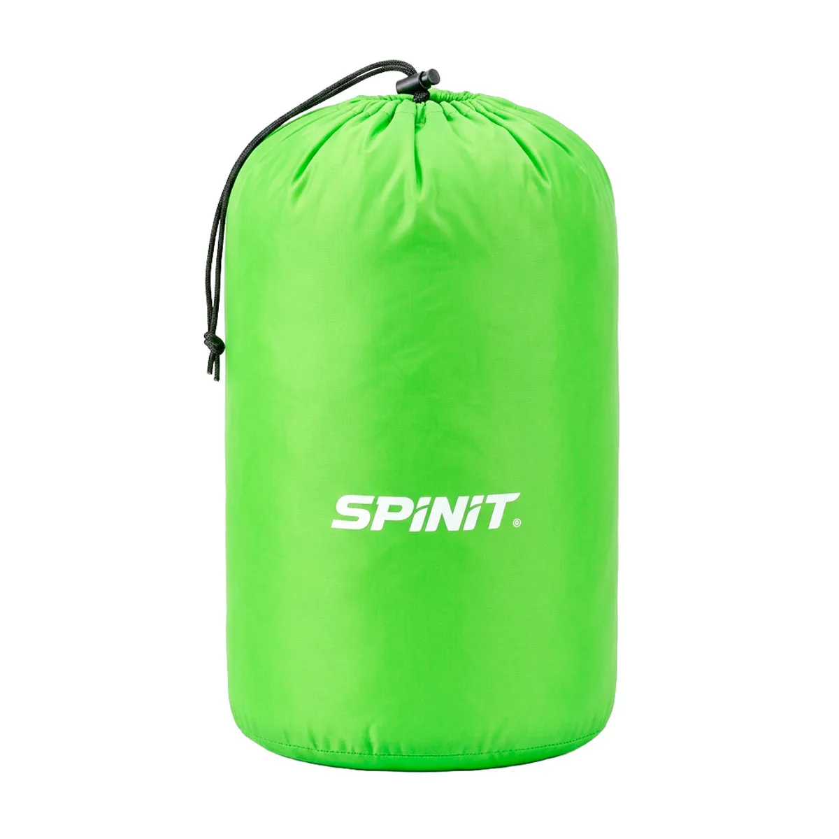 601714-BOLSA-DE-DORMIR-SPINIT-FREESTYLE-V3-VERDE-5EXT-1.5KG-06