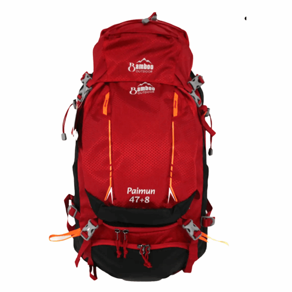 bolso1