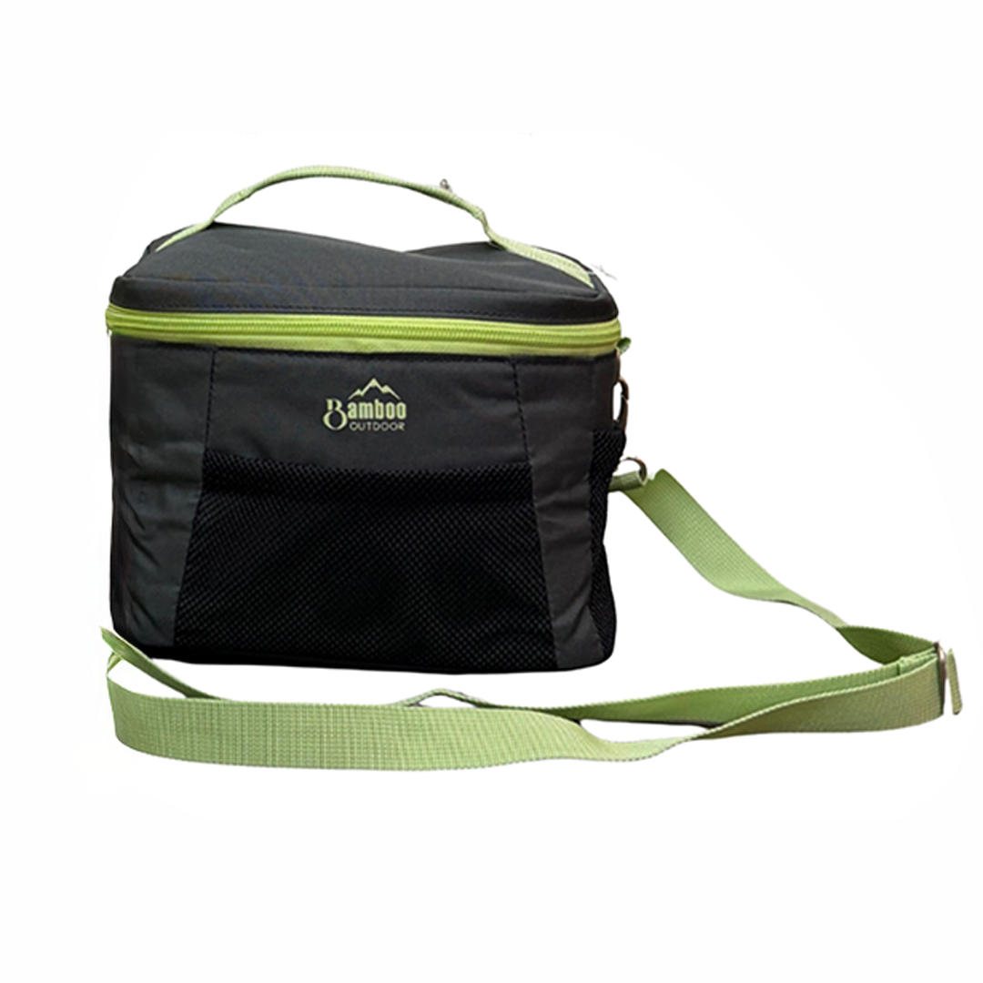 bolso3