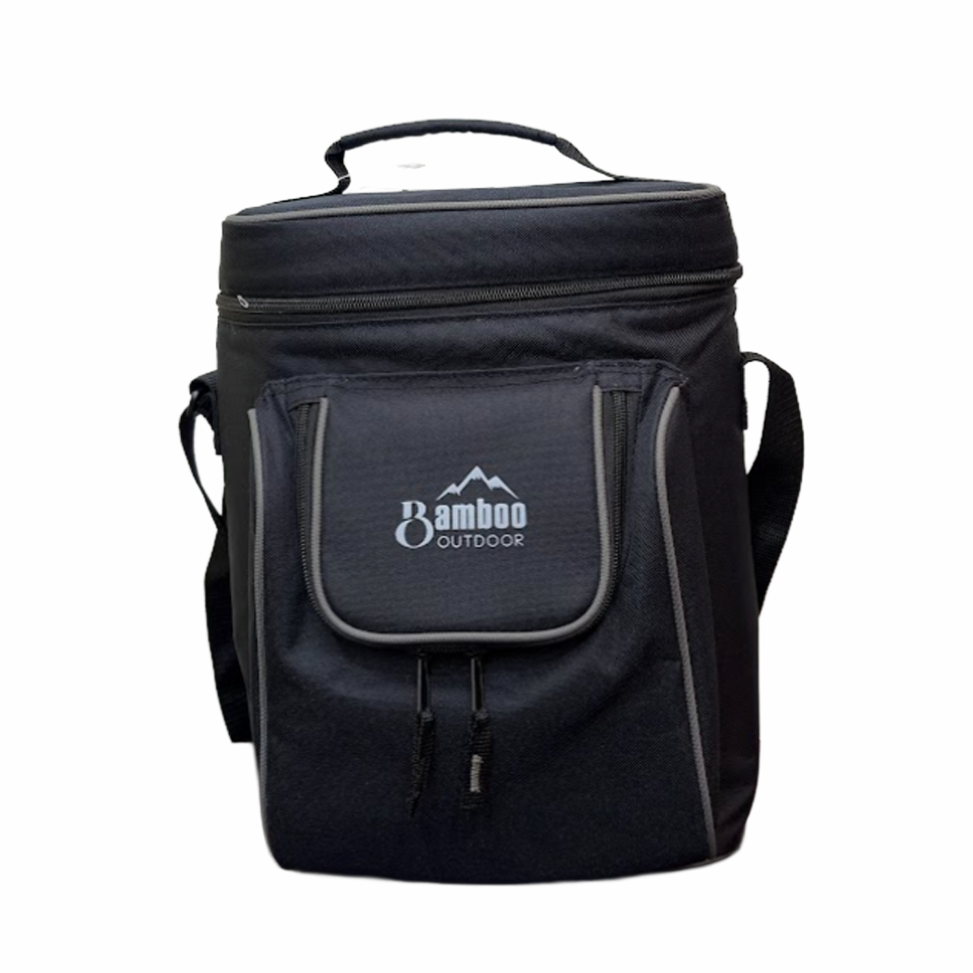 nomadenegro-1